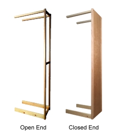 Add-On frame choices icon